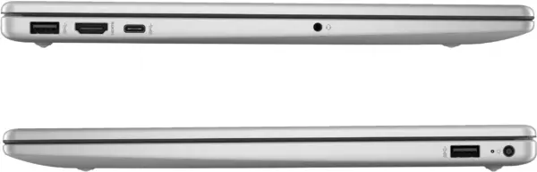 ORDINATEUR PORTABLE HP 15-fd00306nk (A76C5EA) ORDINATEUR PORTABLE HP 15-fd00306nk (A76C5EA)