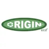 Origin Storage HD22Q station d’accueil Avec fil USB 3.2 Gen 1 (3.1 Gen 1) Type-A Noir