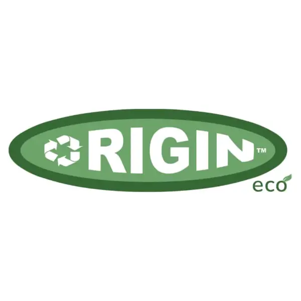 Origin Storage HD22Q station d’accueil Avec fil USB 3.2 Gen 1 (3.1 Gen 1) Type-A Noir