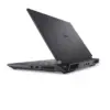 ORDINATEUR PORTABLE GAMING DELL G15 5530 i7 13TH (DL-G15-5530-3050)