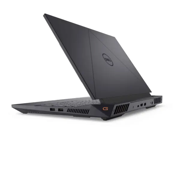 ORDINATEUR PORTABLE GAMING DELL G15 5530 i7 13TH (DL-G15-5530-3050)