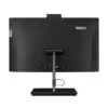 ORDINATEUR DE BUREAU ALL-IN-ONE LENOVO ThinkCentre neo 30a 22 G4 i5 13th (12K3000NFM)