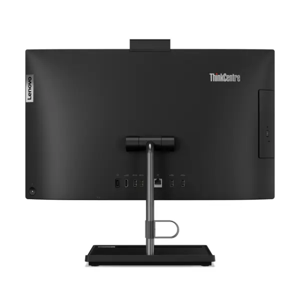 ORDINATEUR DE BUREAU ALL-IN-ONE LENOVO ThinkCentre neo 30a 22 G4 i5 13th (12K3000NFM)