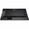 Moniteur MSI 27″ Pro MP275P – Full HD (MP275P) Moniteur MSI 27″ Pro MP275P – Full HD (MP275P)