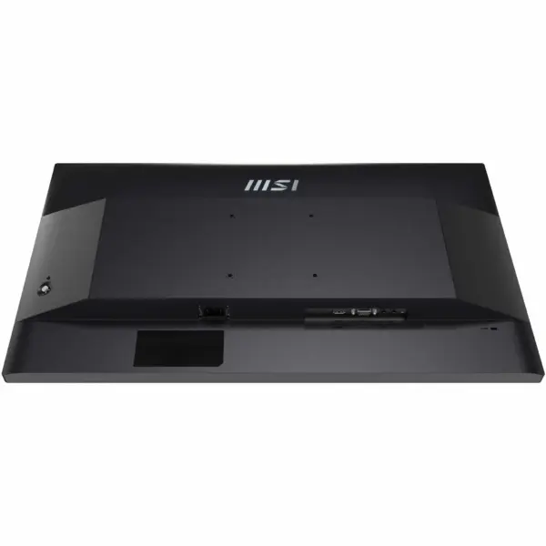 Moniteur MSI 27″ Pro MP275P – Full HD (MP275P) Moniteur MSI 27″ Pro MP275P – Full HD (MP275P)