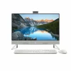 ORDINATEUR DE BUREAU ALL-IN-ONE DELL INSPIRON 7730 FHD Touchscreen (E1007245560-VPN-210-BLGZ)