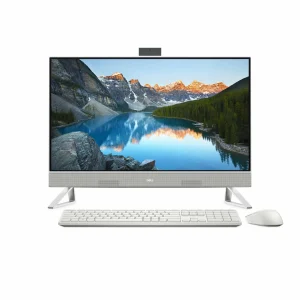 ORDINATEUR DE BUREAU ALL-IN-ONE DELL INSPIRON 7730 FHD Touchscreen (E1007245560-VPN-210-BLGZ) ORDINATEUR DE BUREAU ALL-IN-ONE DELL INSPIRON 7730 FHD Touchscreen (E1007245560-VPN-210-BLGZ)