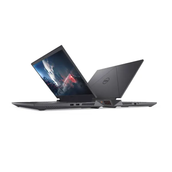 ORDINATEUR PORTABLE GAMING DELL G15 5530 i7 13TH (DL-G15-5530-3050)