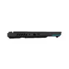 ORDINATEUR PORTABLE GAMER ASUS ROG STRIX G16 G614JIR-N4007W – i9 14th (90NR0IG5-M005W0)