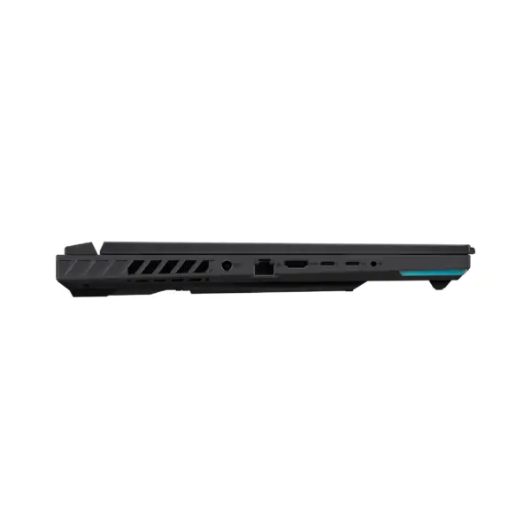 ORDINATEUR PORTABLE GAMER ASUS ROG STRIX G16 G614JIR-N4007W – i9 14th (90NR0IG5-M005W0)