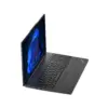 ORDINATEUR PORTABLE LENOVO ThinkPad E16 Gén1 i5 13TH (21JN008VFE) ORDINATEUR PORTABLE LENOVO ThinkPad E16 Gén1 i5 13TH (21JN008VFE)