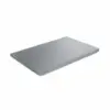 Ordinateur Portable Lenovo IdeaPad Slim 3 15IRH8 i5 (83EM0083FE)