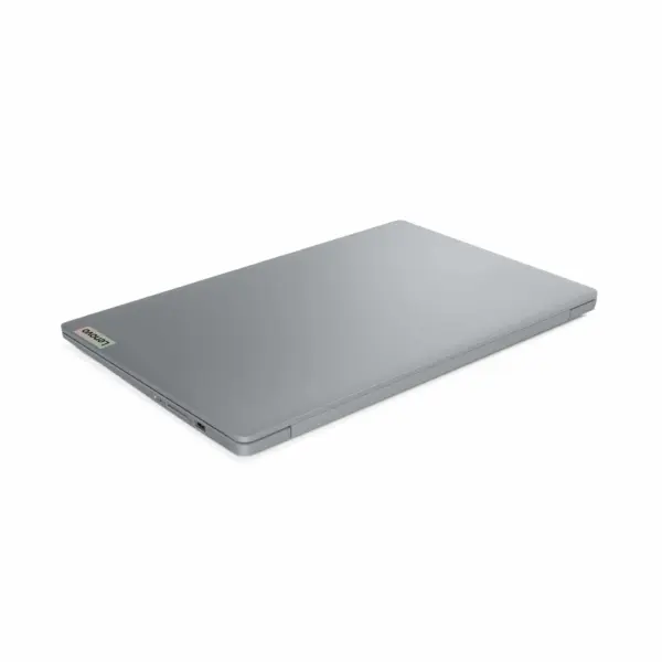 Ordinateur Portable Lenovo IdeaPad Slim 3 15IRH8 i7-13620H (83EM0082FE)