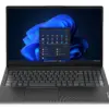 ORDINATEUR PORTABLE LENOVO V15 G3 IAP i3 12th (82TT00HLFE)