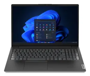 ORDINATEUR PORTABLE LENOVO V15 G3 IAP i3 12th (82TT00HLFE) ORDINATEUR PORTABLE LENOVO V15 G3 IAP i3 12th (82TT00HLFE)