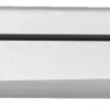 Ordinateur portable HP ProBook 450 G10 (9G2N7ET) Ordinateur portable HP ProBook 450 G10 (9G2N7ET)