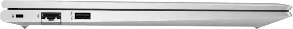 ORDINATEUR PORTABLE HP PROBOOK 450 G10 i7 13Th (9G2N5ET)
