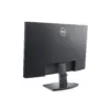 MONITEUR DELL ÉCRAN DELL 24 » SE2422H MONITEUR DELL ÉCRAN DELL 24 » SE2422H