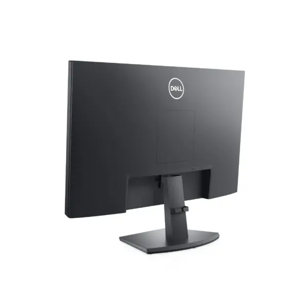MONITEUR DELL ÉCRAN DELL 24 » SE2422H MONITEUR DELL ÉCRAN DELL 24 » SE2422H