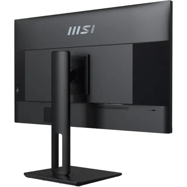 Moniteur MSI 27″ Pro MP275P – Full HD (MP275P) Moniteur MSI 27″ Pro MP275P – Full HD (MP275P)