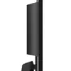Ecran Moniteur 27″ Full HD MSI Pro MP275 (9S6-3PC3CM-002)