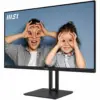 Moniteur MSI 27″ Pro MP275P – Full HD (MP275P) Moniteur MSI 27″ Pro MP275P – Full HD (MP275P)