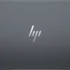 ORDINATEUR PORTABLE HP Elite Dragonfly G4 13th I7 (8A3N6EA) ORDINATEUR PORTABLE HP Elite Dragonfly G4 13th I7 (8A3N6EA)