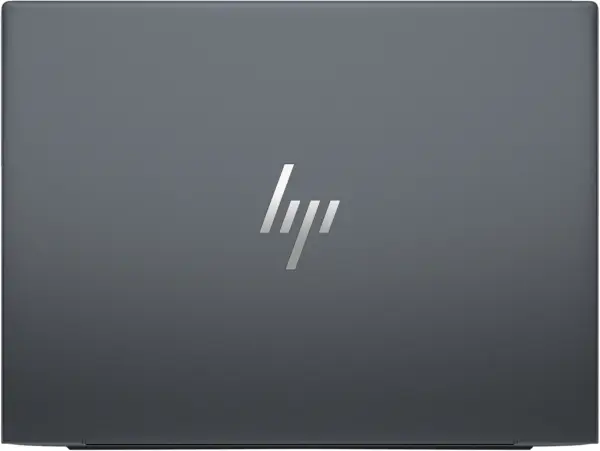 ORDINATEUR PORTABLE HP Elite Dragonfly G4 13th I7 (8A3N6EA) ORDINATEUR PORTABLE HP Elite Dragonfly G4 13th I7 (8A3N6EA)