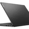 ORDINATEUR PORTABLE LENOVO V15 G3 IAP i3 12th (82TT00HLFE)