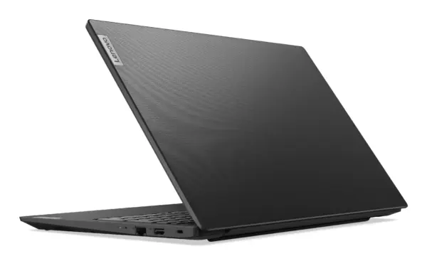 ORDINATEUR PORTABLE LENOVO V15 G3 IAP i3 12th (82TT00HLFE)