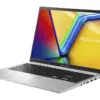 ORDINATEUR PORTABLE ASUS VIVOBOOK X1502ZA-EJ1235W 12th i3 (90NB0VX2-M01VB0) ORDINATEUR PORTABLE ASUS VIVOBOOK X1502ZA-EJ1235W 12th i3 (90NB0VX2-M01VB0)