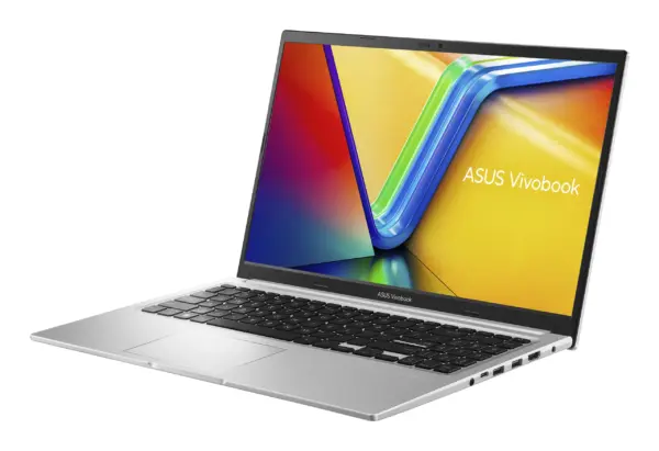 ORDINATEUR PORTABLE ASUS VIVOBOOK X1502ZA-EJ1235W 12th i3 (90NB0VX2-M01VB0) ORDINATEUR PORTABLE ASUS VIVOBOOK X1502ZA-EJ1235W 12th i3 (90NB0VX2-M01VB0)