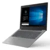 ORDINATEUR PORTABLE LENOVO IDEAPAD 330-15IGM
