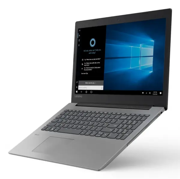 ORDINATEUR PORTABLE LENOVO IDEAPAD 330-15IGM