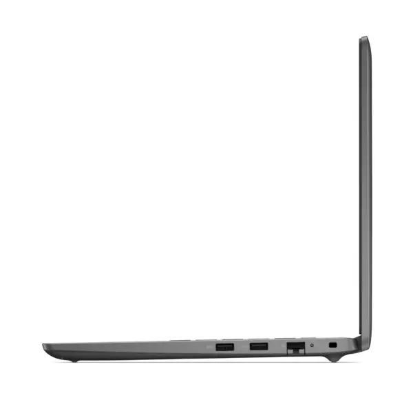 ORDINATEUR PORTABLE DELL LATITUDE 3440 13th i5 (DL-LAT3440-I5)