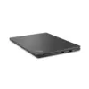 ORDINATEUR PORTABLE LENOVO ThinkPad E14 Gen 5 (21M70027FE) ORDINATEUR PORTABLE LENOVO ThinkPad E14 Gen 5 (21M70027FE)