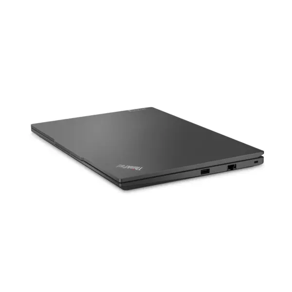 ORDINATEUR PORTABLE LENOVO ThinkPad E14 Gen 5 (21M70027FE) ORDINATEUR PORTABLE LENOVO ThinkPad E14 Gen 5 (21M70027FE)