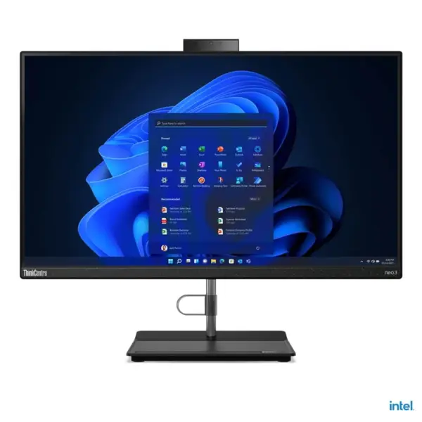 Ordinateur de Bureau Lenovo ThinkCentre neo 30a (12CE009KAX)