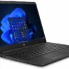 ORDINATEUR PORTABLE HP 250 G9 (778Q0ES)