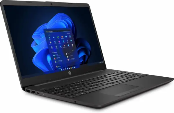 ORDINATEUR PORTABLE HP 250 G9 (778Q0ES)
