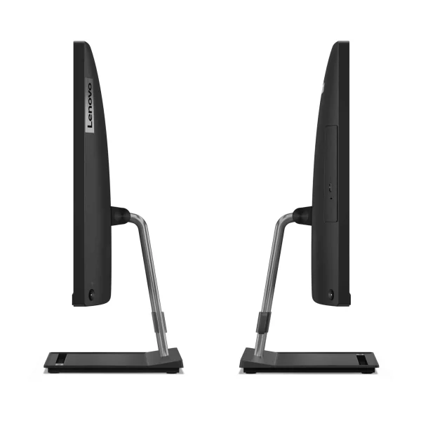 ORDINATEUR DE BUREAU LENOVO ALL-IN-ONE Thinkcentre Neo 30A 27 Gen 4 i7 13th (12JU001QFM)