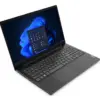ORDINATEUR PORTABLE LENOVO V15 G3 IAP i3 12th (82TT00HLFE)