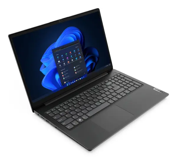 ORDINATEUR PORTABLE LENOVO V15 G3 IAP i3 12th (82TT00HLFE)