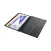 ORDINATEUR PORTABLE LENOVO V15 G2 IJL (82QY00PHFE)