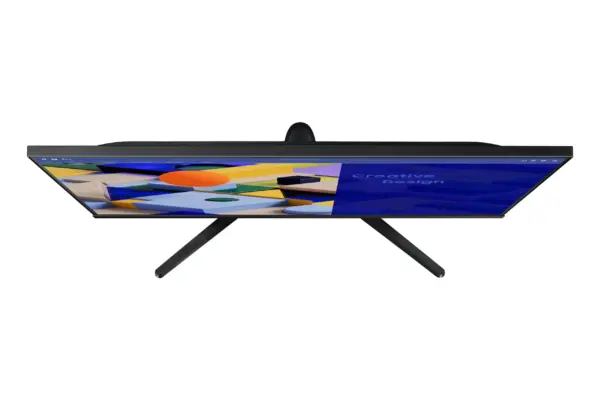 Moniteur Écran SAMSUNG Essential S3 S31C Flat 27″ Full HD (LS27C310EAMXZN) Moniteur Écran SAMSUNG Essential S3 S31C Flat 27″ Full HD (LS27C310EAMXZN)