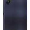 Samsung Galaxy SM-A256EZKHMWD smartphone 16,5 cm (6.5″) Double SIM Android 14 5G USB Type-C 8 Go 256 Go 5000 mAh Noir