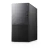 DELL XPS 8960 13TH I7 (DL-XPS8960-I7-2T)