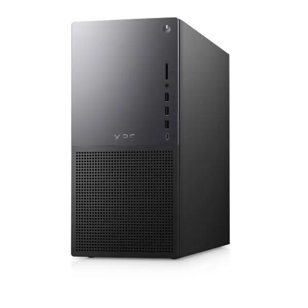 DELL XPS 8960 13TH I7 (DL-XPS8960-I7-2T)