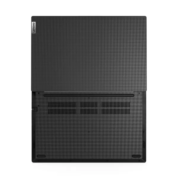 ORDINATEUR PORTABLE LENOVO V15 G2 IJL (82QY00PHFE)