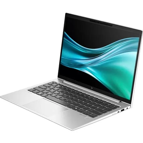 Ordinateur portable HP EliteBook 830 G11 (A36Z0ET)